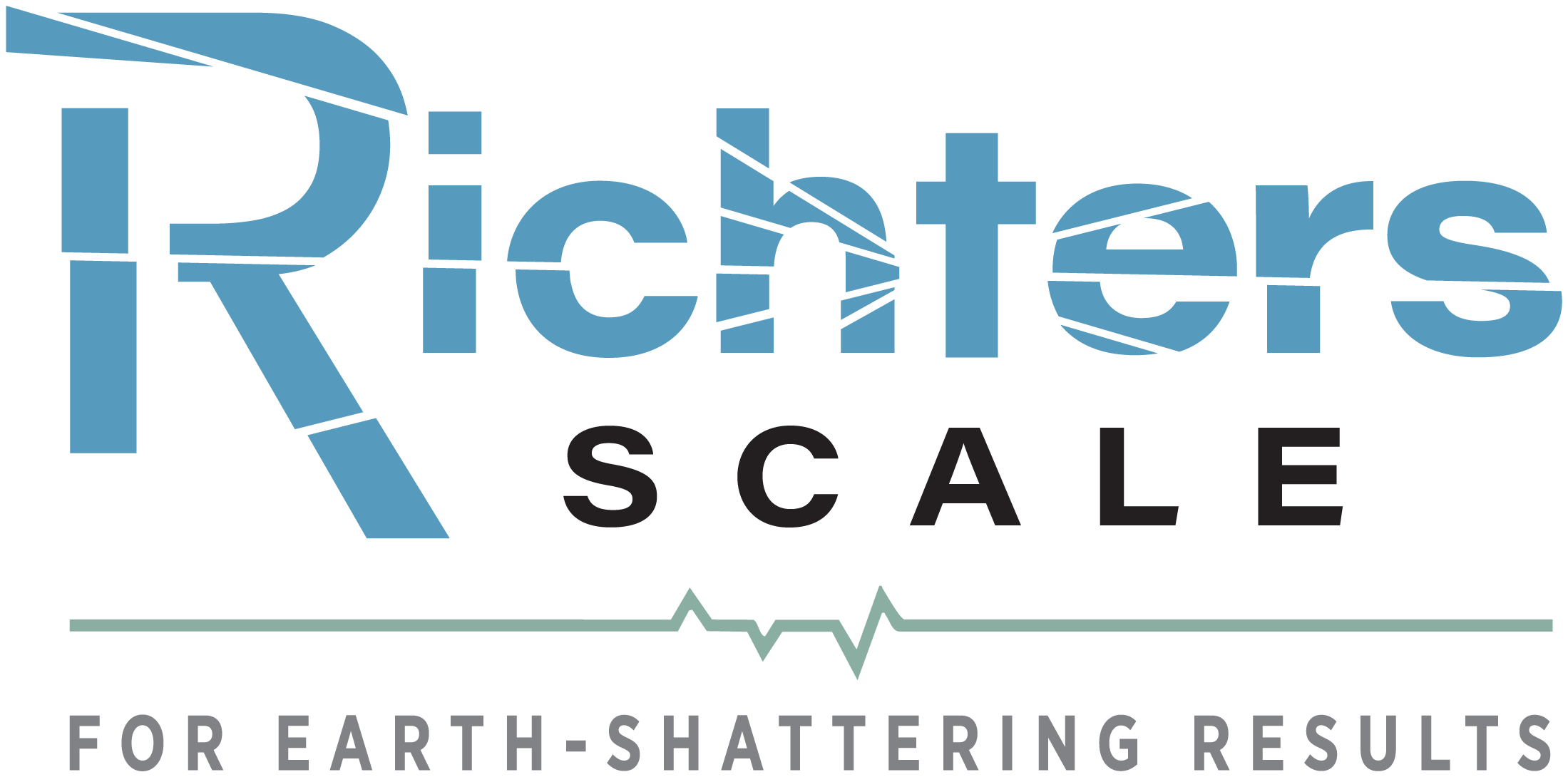 Richters Scale