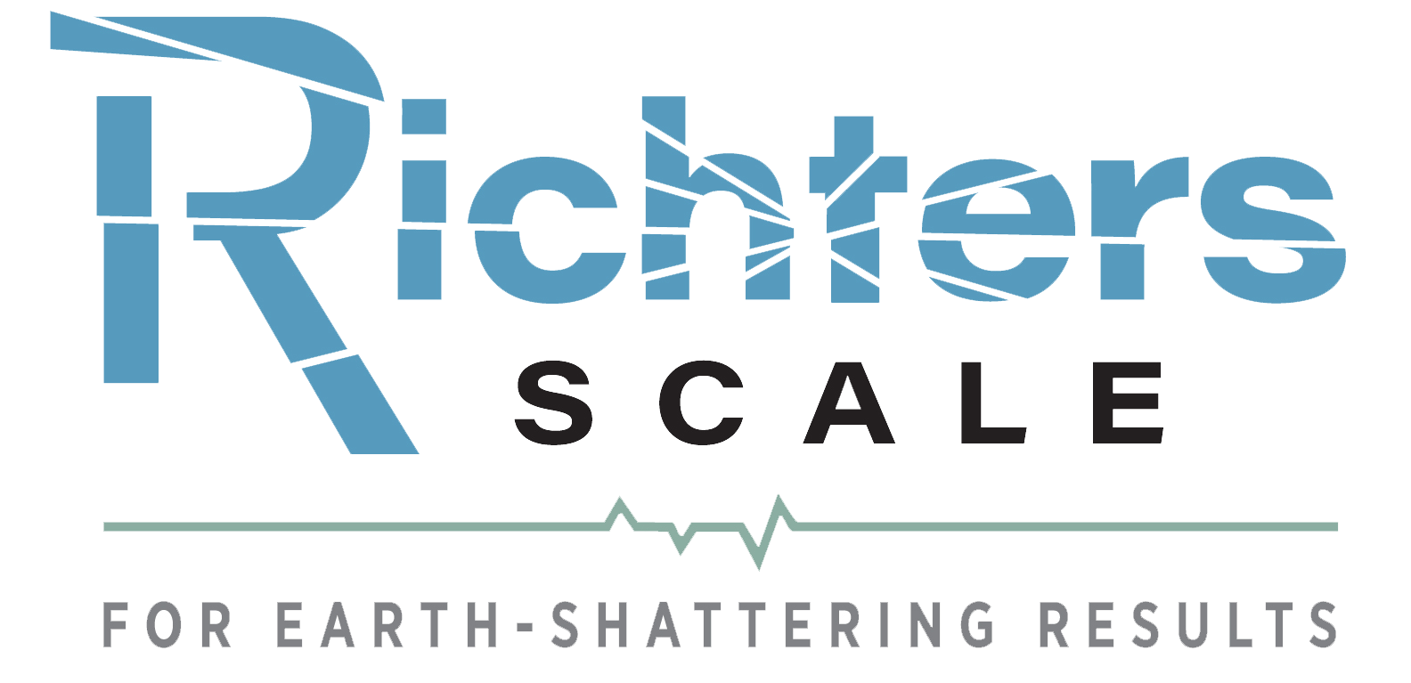 Richters Scale